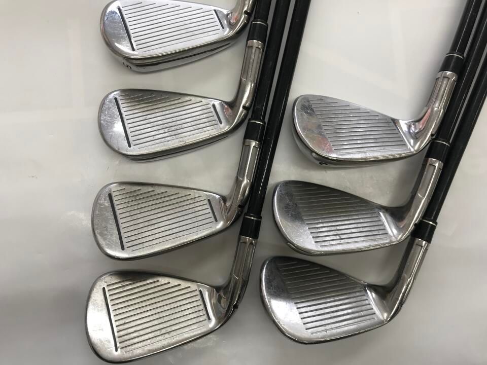 テーラーメイド