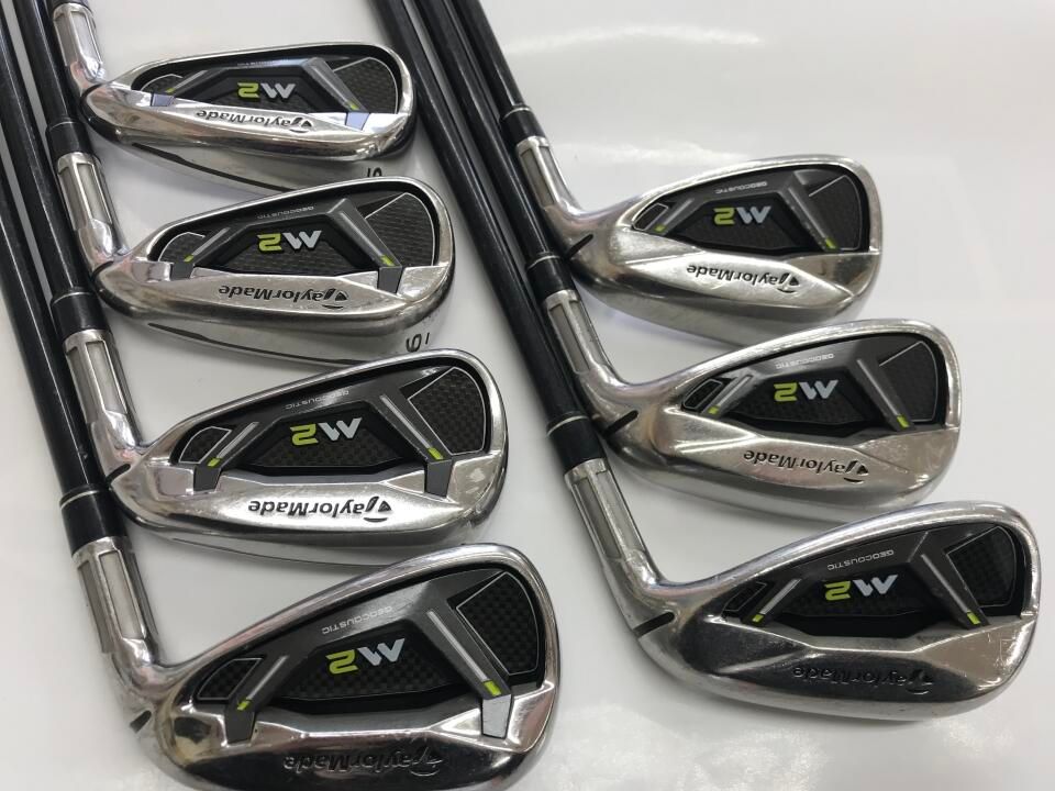 テーラーメイド