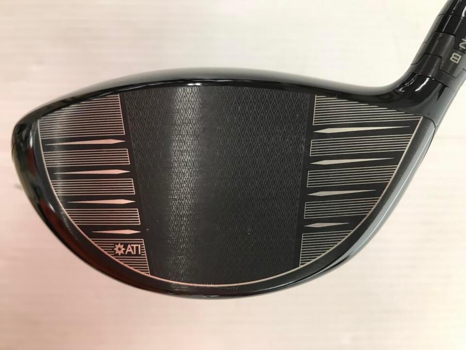 TSi 3 10 S TOUR AD ｍｊ-6 ドライバー タイトリスト 最短