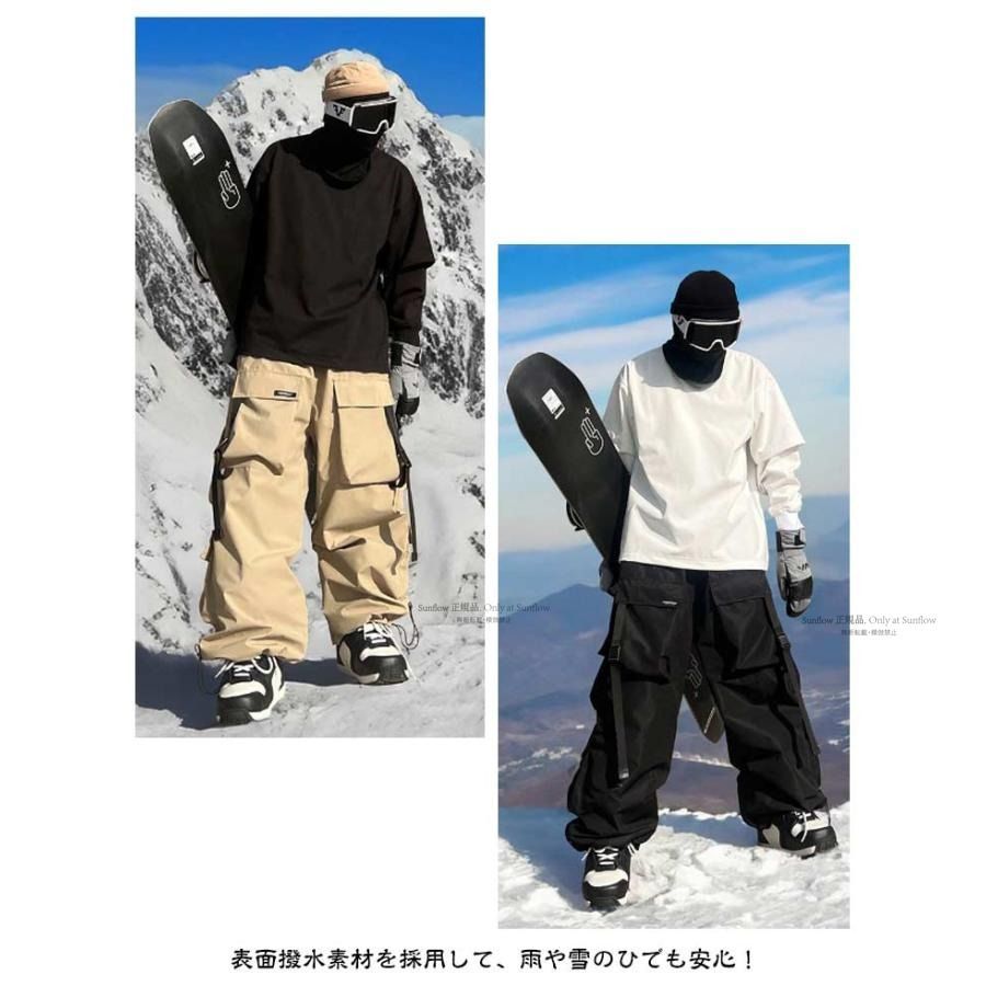 裏起毛 スキーパンツ メンズ パンツ レディース スノーパンツ 大人 裏ボア スノーボード レディース（メンズウェア｜スキー用ウェア 全13色×8サイズ！スキーウェア メンズ（スキー用ウェア｜ウィンター レディース（スノーボード用ウェア 安い商品を通販 | パンツ（ウィンタースポーツ｜スポーツ・アウトドア