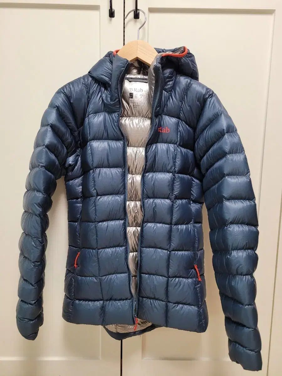 ラブミティック ウルトラ レディース uk 8