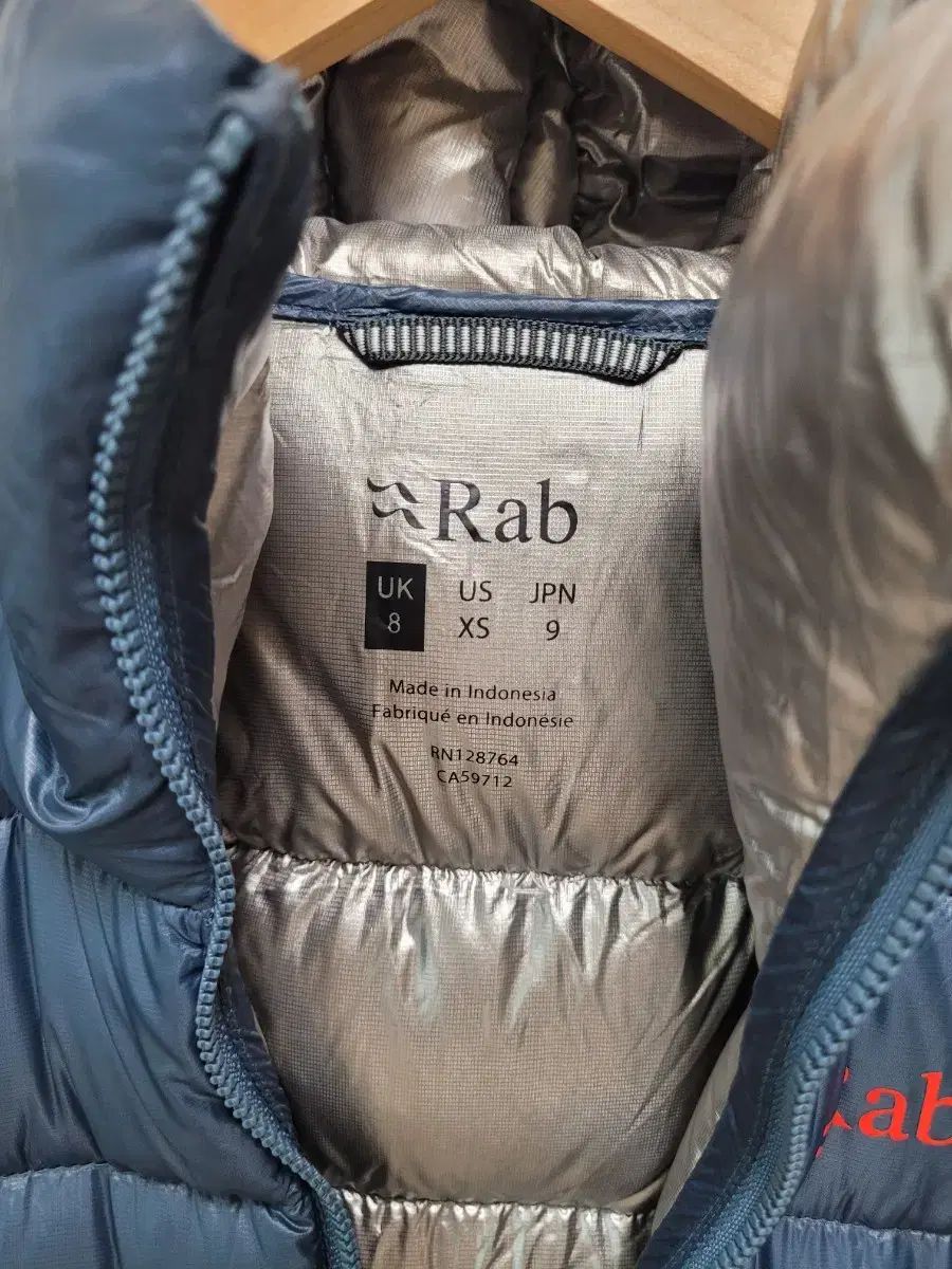 ラブミティック ウルトラ レディース uk 8