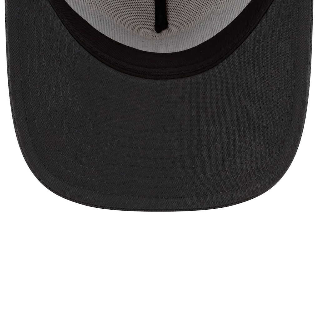  ロサンゼルス ドジャース 大谷翔平 山本由伸 2025 ワールドシリーズ優勝記念キャップ 海外 モデル ERA ベースボールキャップ キャップ