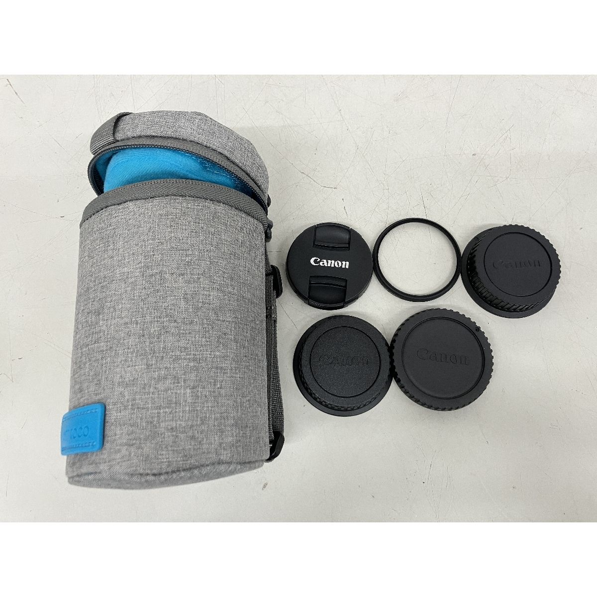 CANON ZOOM LENS EF S 55 250 mm 1 4 5 6 IS STM 望遠 ズームレンズ カメラ