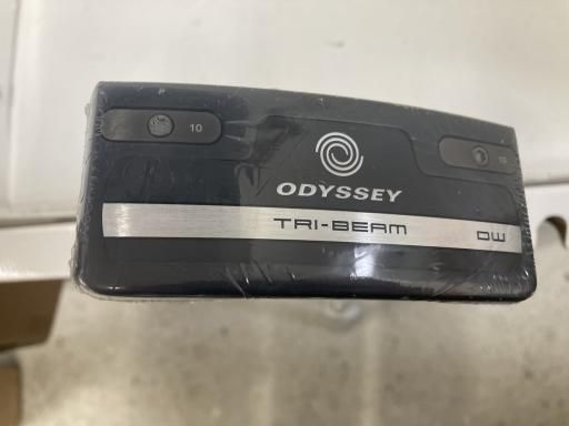 オデッセイ TRI-BEAM DOUBLE WIDE CS アウトレット 32インチ