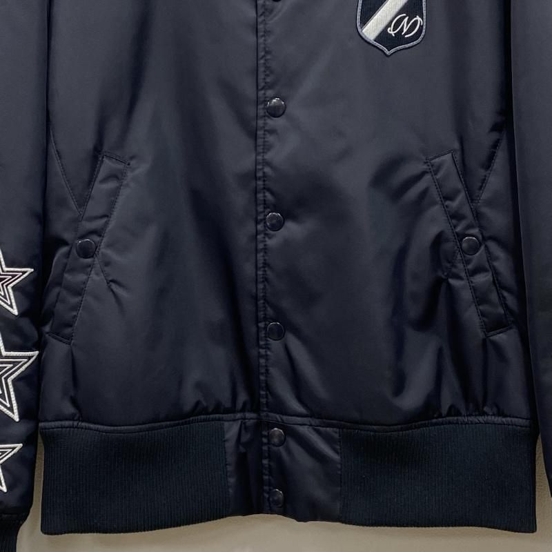 NUMBER (N)INE ナンバーナイン ジャケット、上着 ジャンパー、ブルゾン