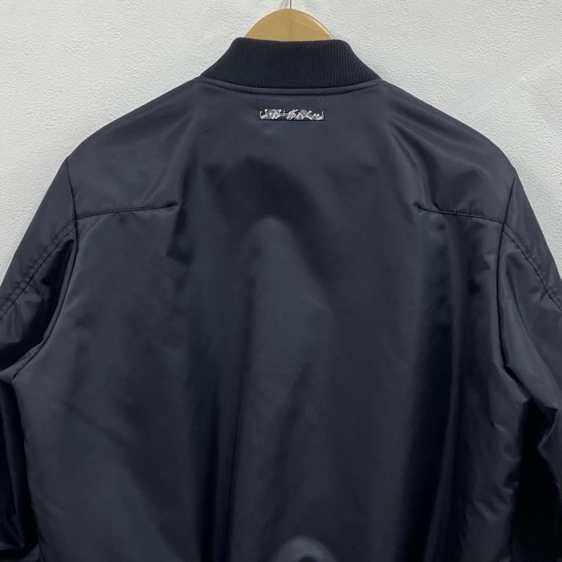 NUMBER (N)INE ナンバーナイン ジャケット、上着 ジャンパー、ブルゾン