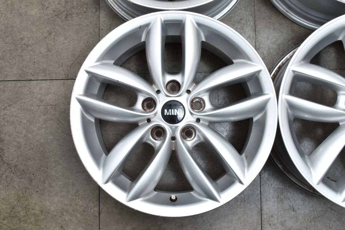 4本セット 品番