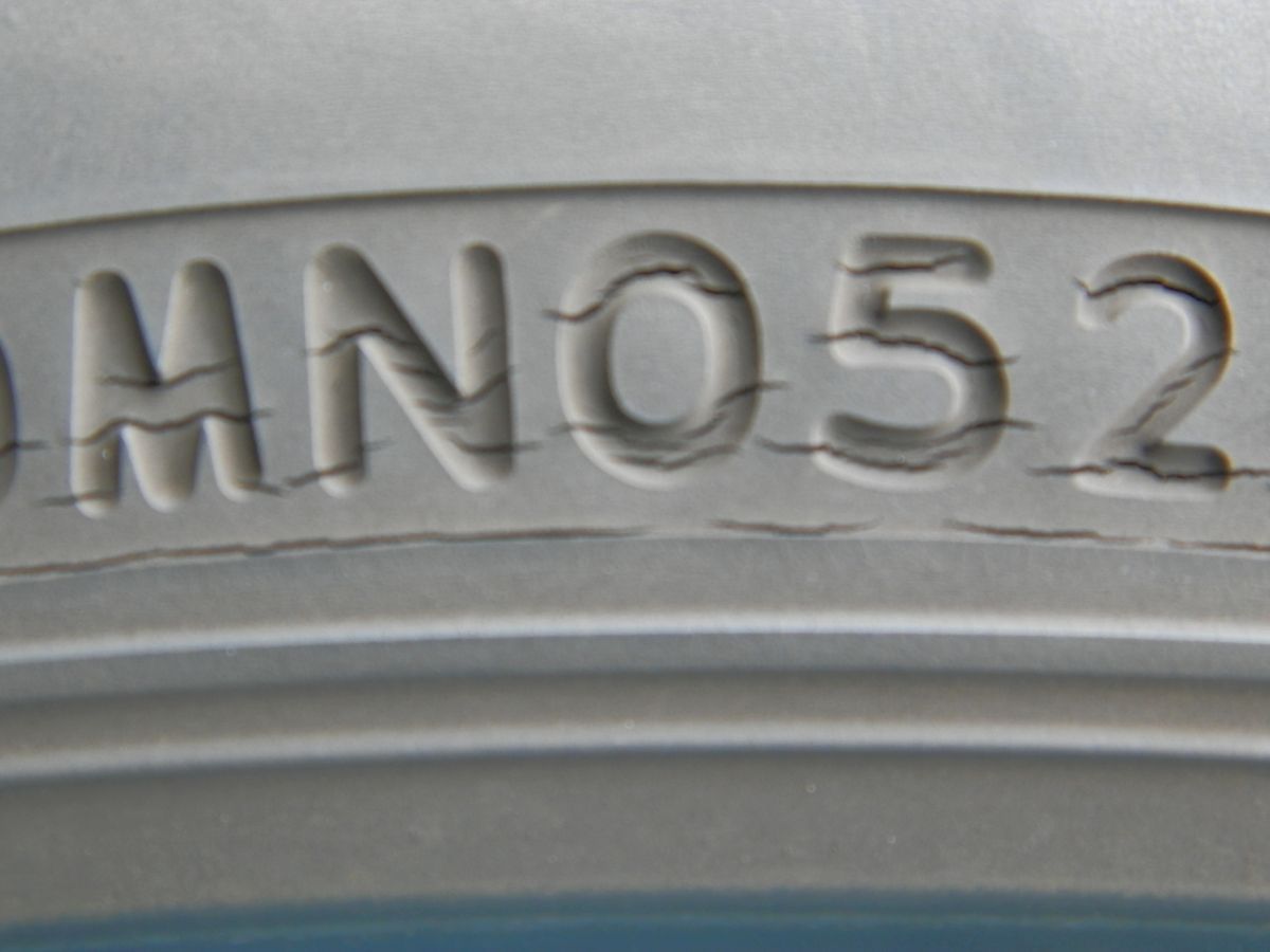  205 65 R 16 ブリヂストン TURANZA T 005 A ラジアルタイヤ 2本SET 製 夏タイヤ 16インチ サマータイヤ ノーマルタイヤ