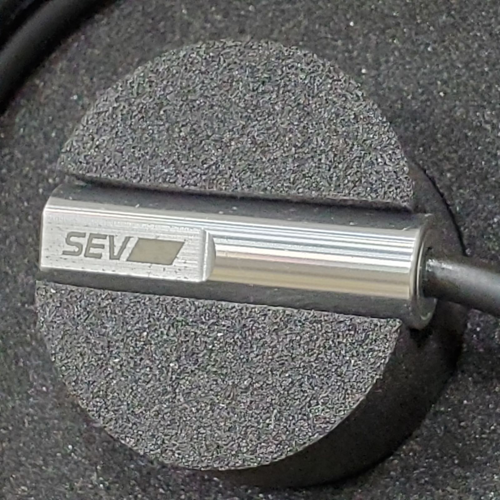 ブラック MK11182