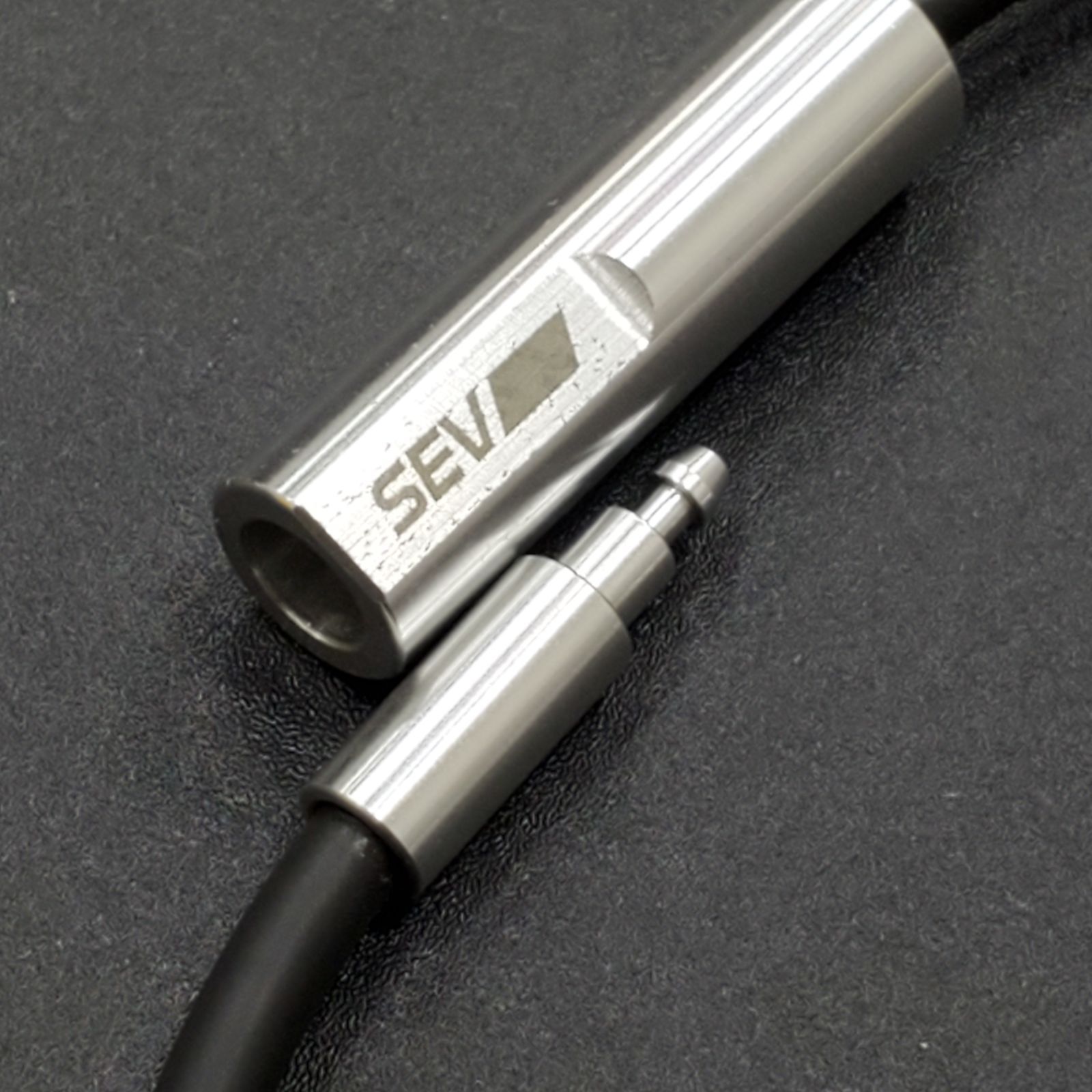 ブラック MK11182