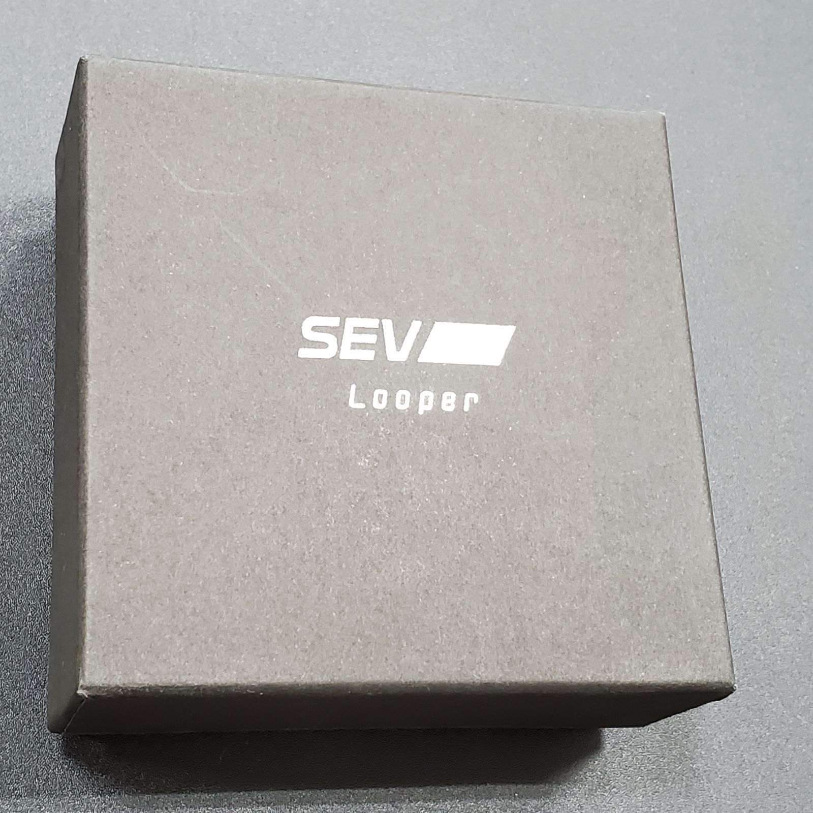 富士スピードウェイ コラボ