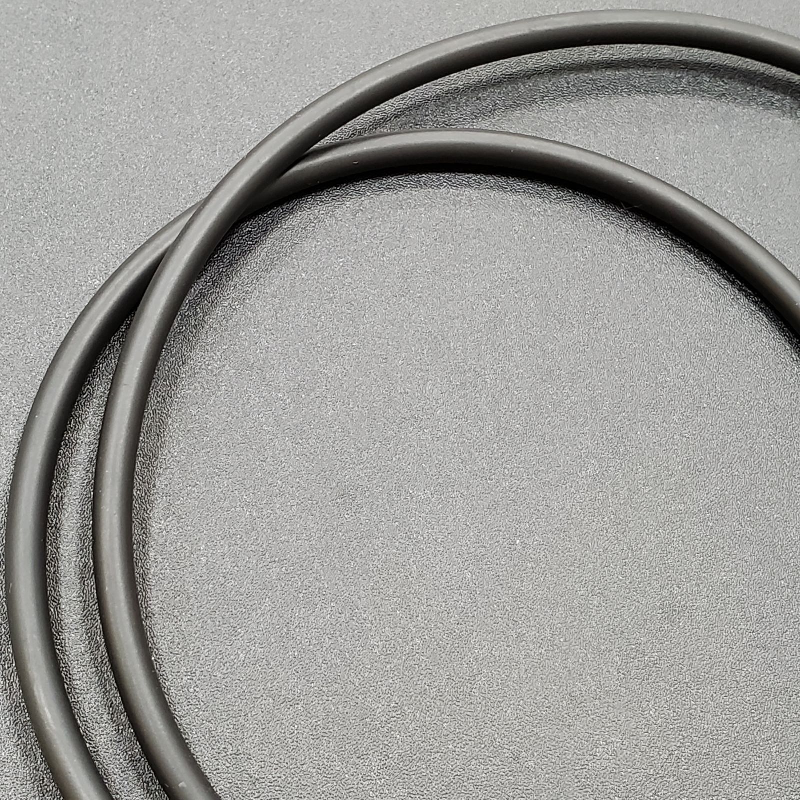 コラボ サイズ48