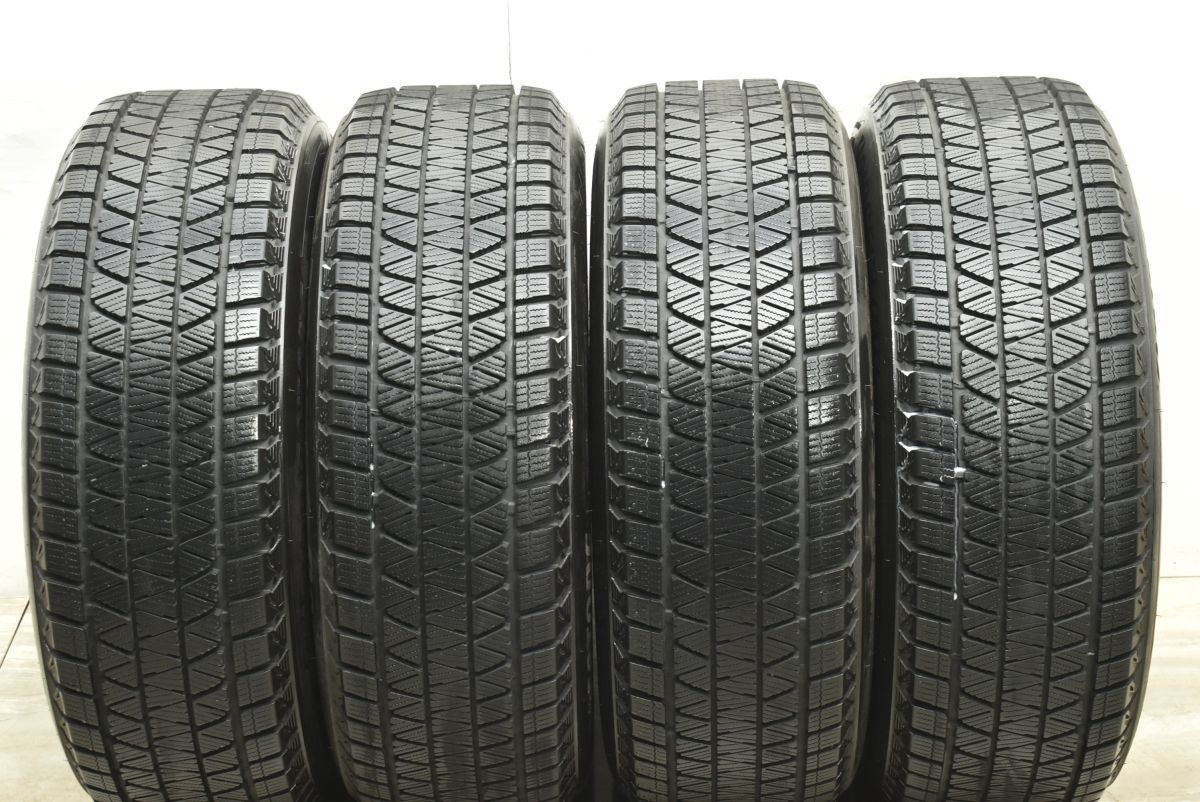 エクストレイル