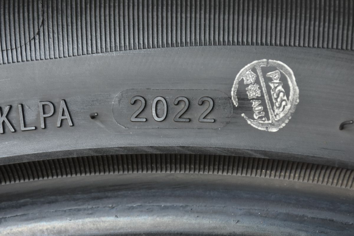  交換用に グリンランダー ウィンター GL 868 275 40 R 20 4本セット BMW X 5 6 ポルシェ カイエン パナメーラ レクサス LS LC 20インチ スタッドレス