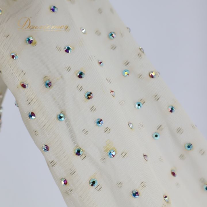 パーティ 発表会