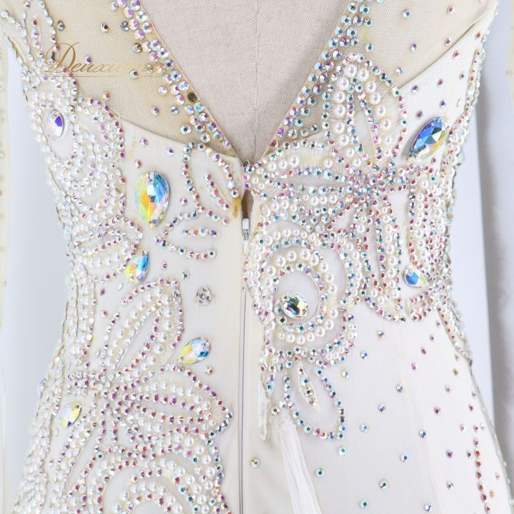 ロビンフッド 上品