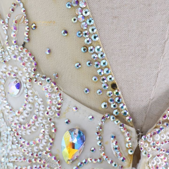 ROBINHOOD ロビンフッド