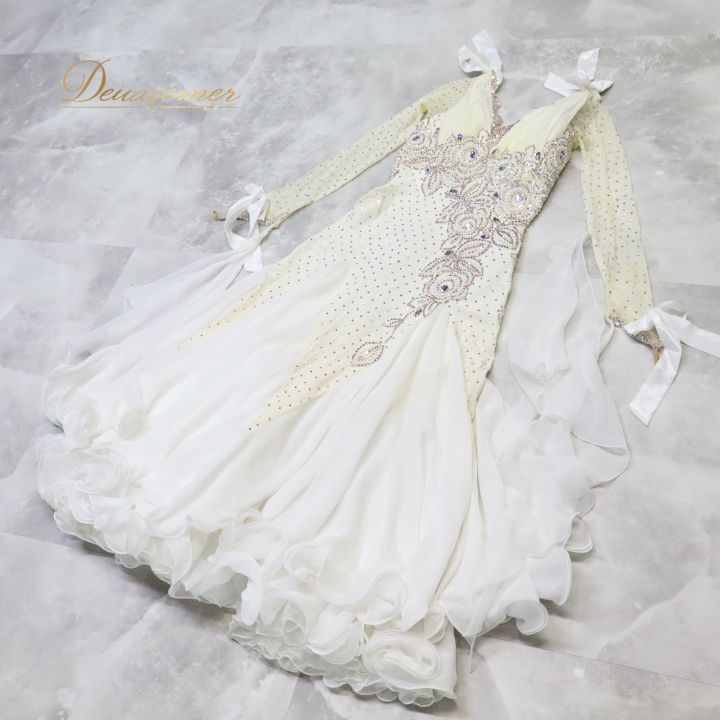 スタイル おしゃれ