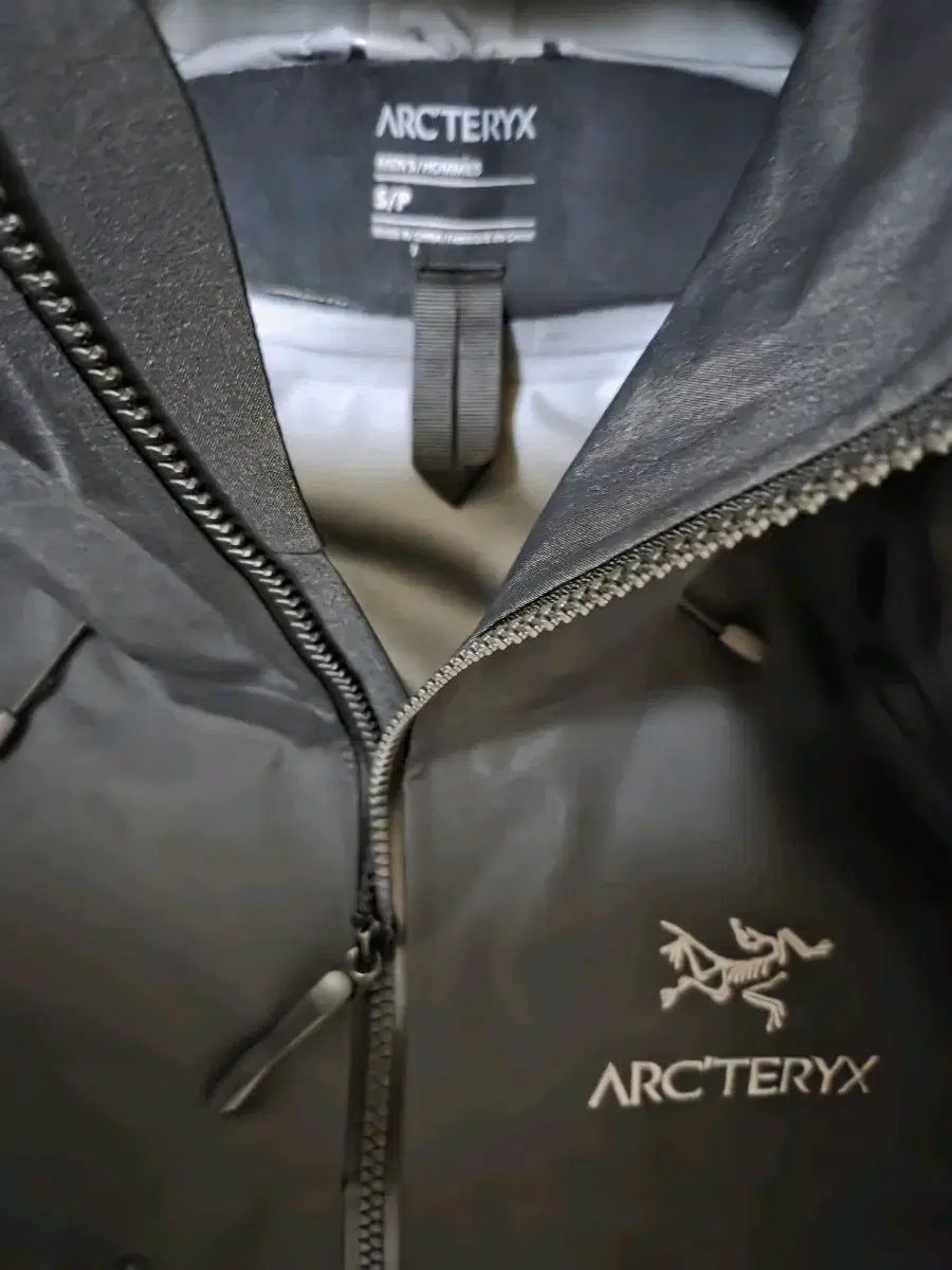 ブラック Mサイズ