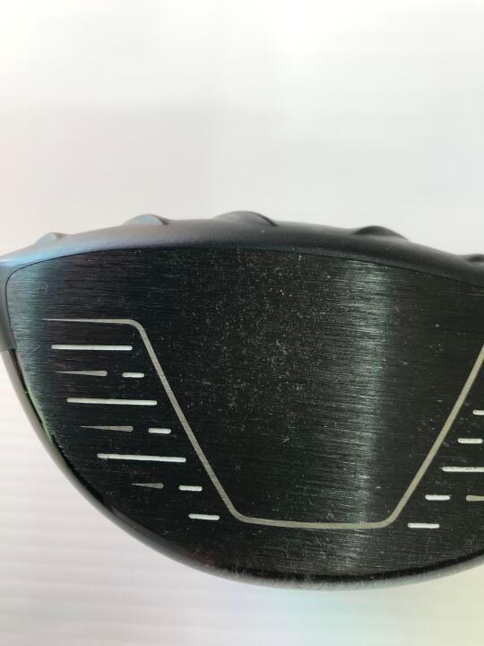  G 410 PLUS 9 S ALTA J CB RED ドライバー ピン 最短 ドライバー メンズ