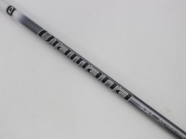 ドライバー キャロウェイ