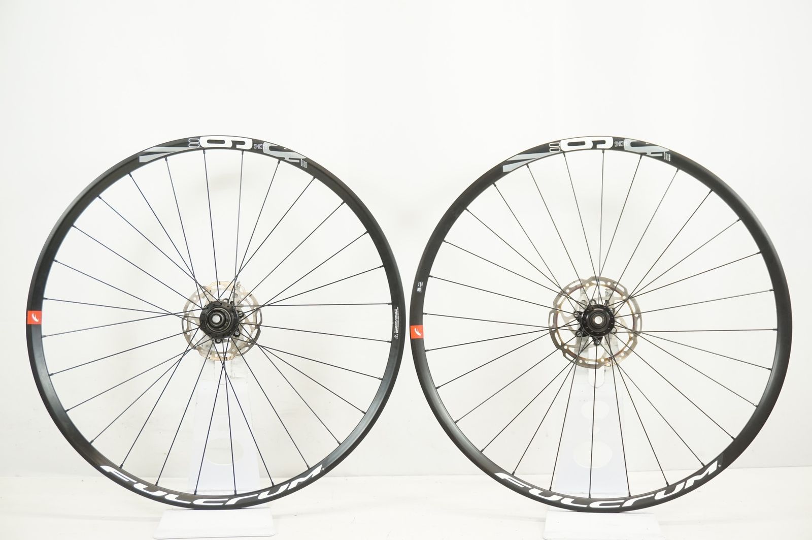 FULCRUM フルクラム RACING900 DB SHIMANO 11s ホイールセット バイチャリ宇都宮店