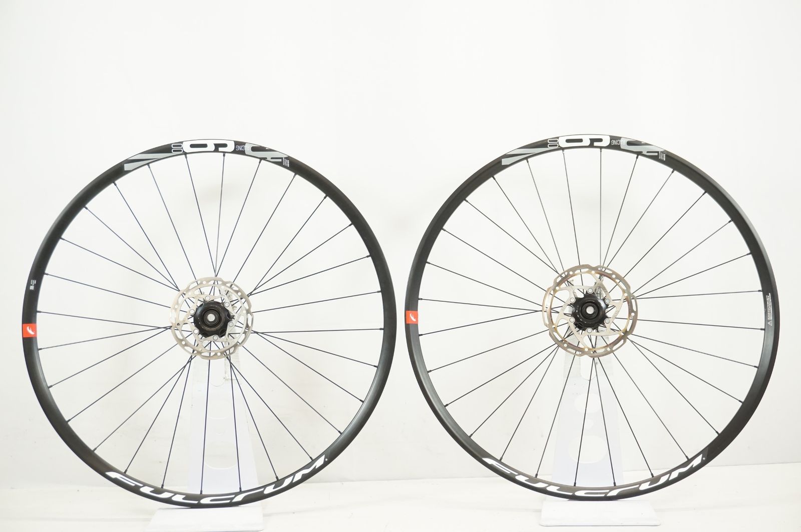 FULCRUM フルクラム RACING900 DB SHIMANO 11s ホイールセット バイチャリ宇都宮店