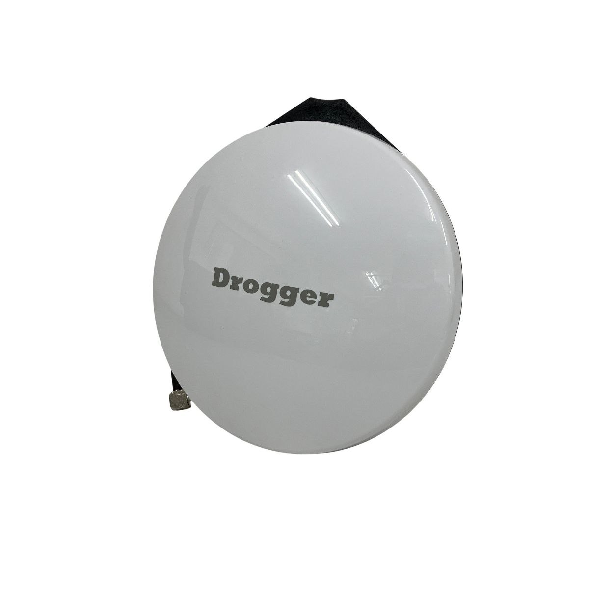 Drogger HX-CSX601A マイゾックス MY030 着脱式整準台セット GNSS アンテナ 測量 機器 RTK GPS O10575206