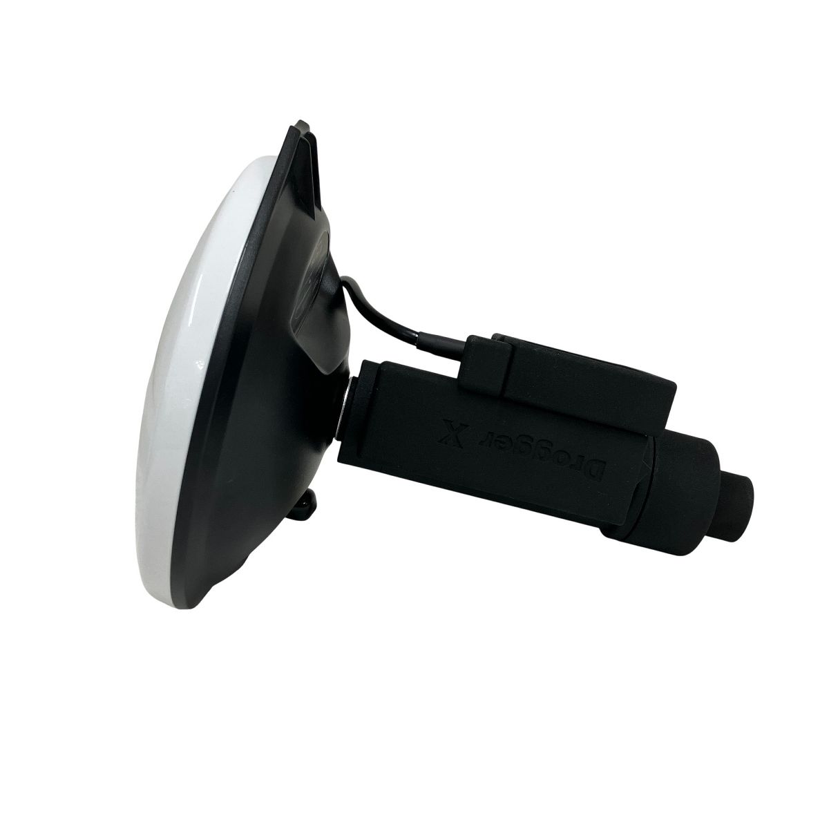 着脱式整準台セット