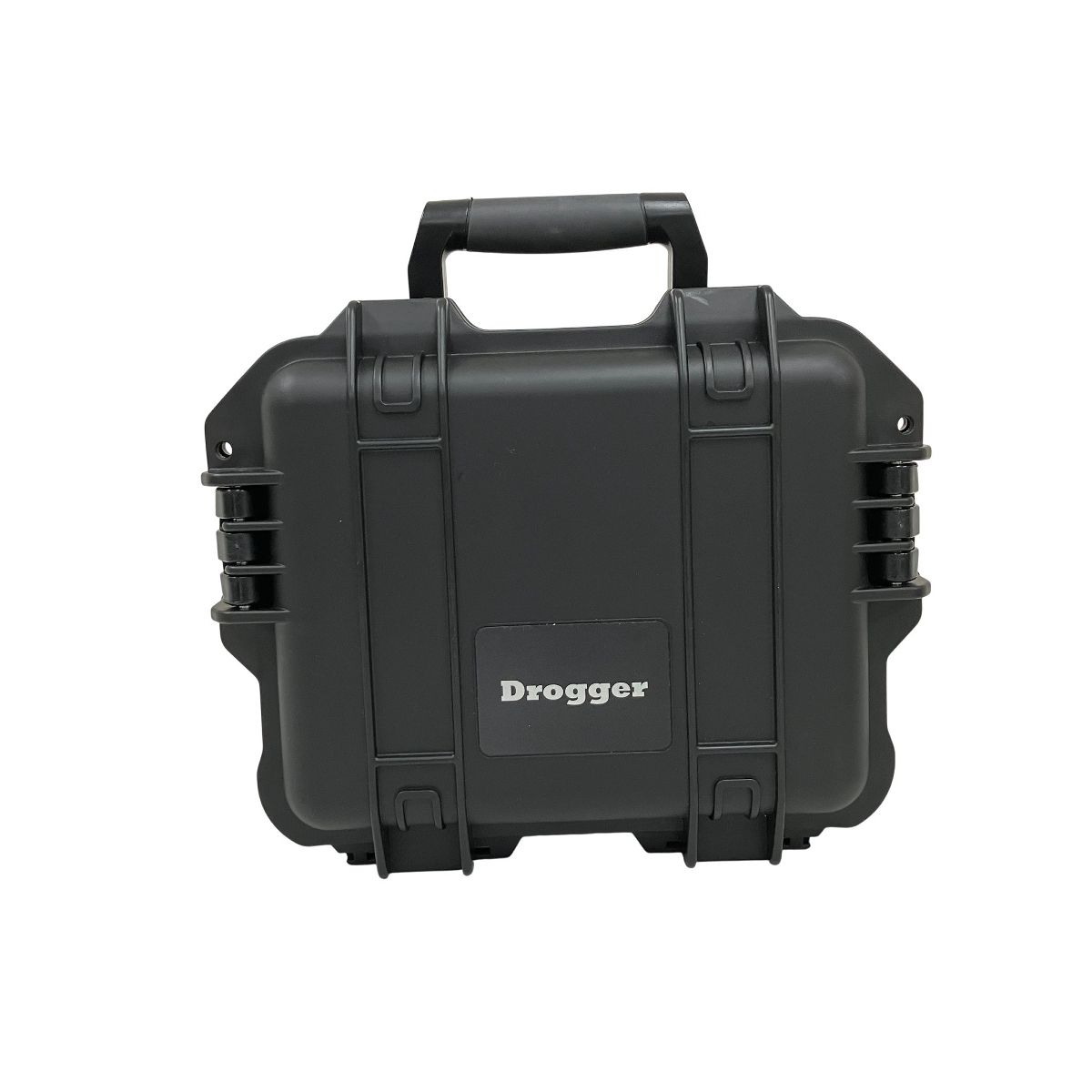 Drogger HX-CSX601A マイゾックス MY030 着脱式整準台セット GNSS アンテナ 測量 機器 RTK GPS O10575206