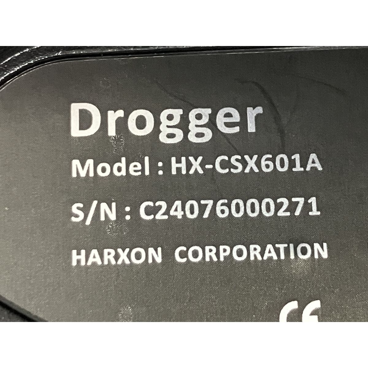 マイゾックス MY