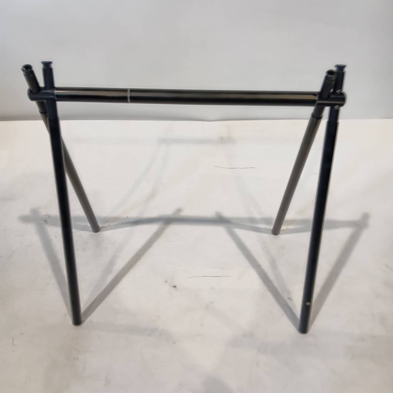 シナノワークス