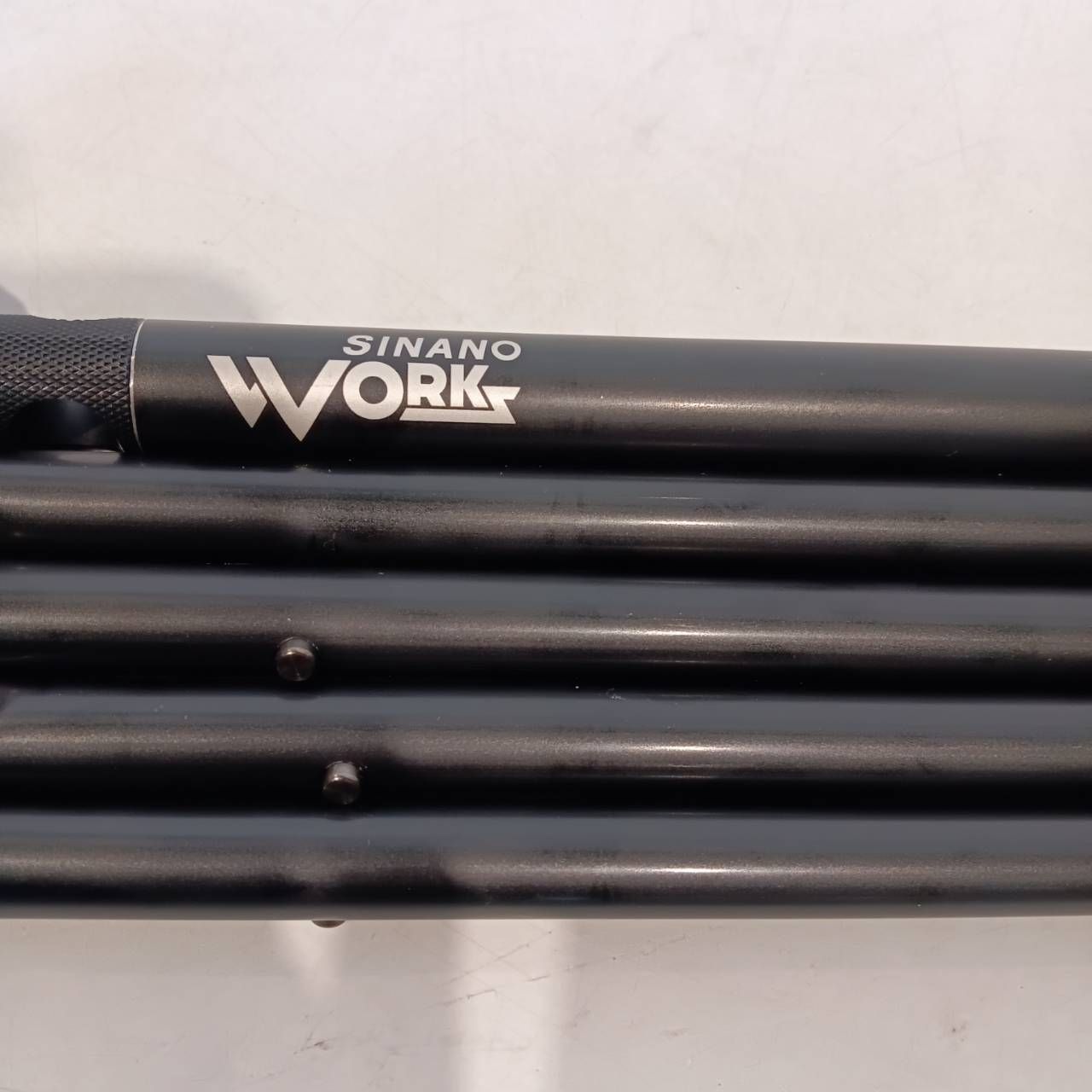 シナノワークス スナイプハンガー