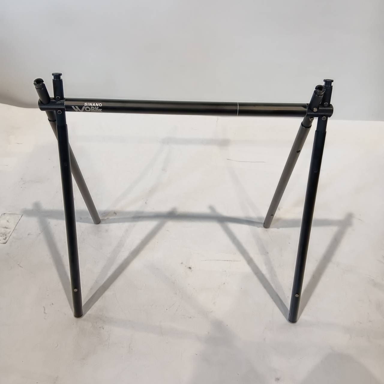 WORKS シナノワークス