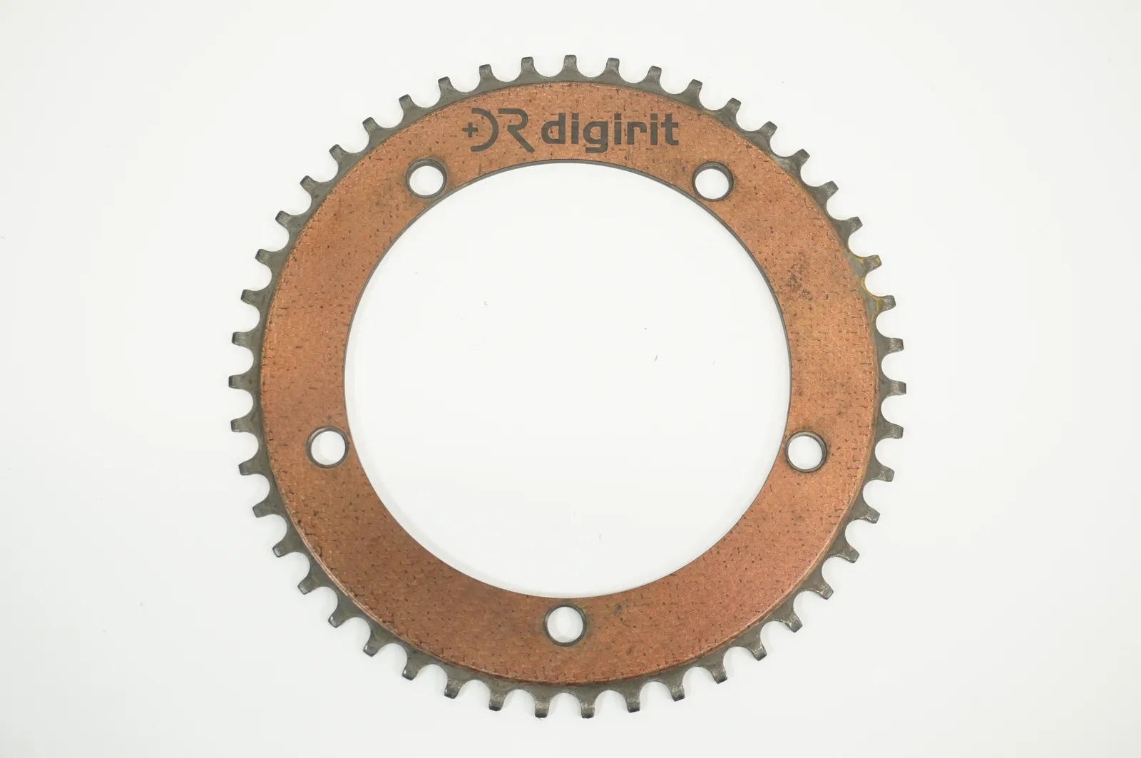 2026年最新】47t チェーンリング 144の人気アイテム - メルカリ