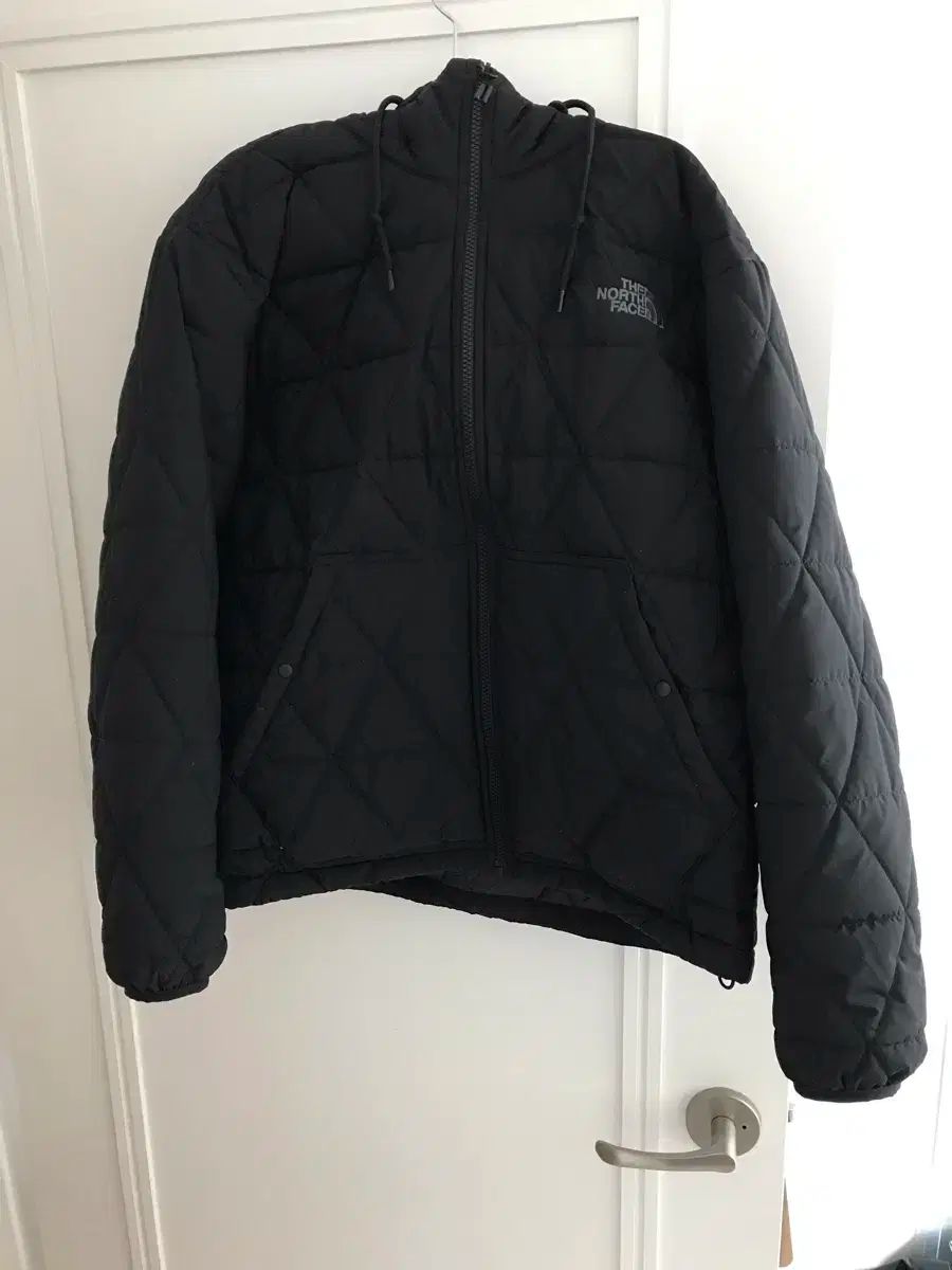 THE NORTH FACE ザノースフェイス 軽量 ダウン m ジオドーム 登山リュック その他 