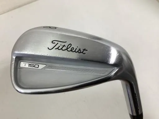 2025年最新】タイトリスト t150 48の人気アイテム - メルカリ