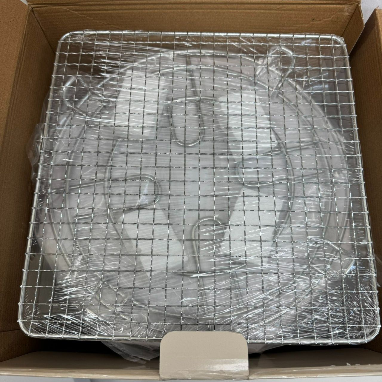 ⭐︎中古品⭐︎レトロ⭐︎陶器製 七輪 伝統的な日本のデザイン 5点