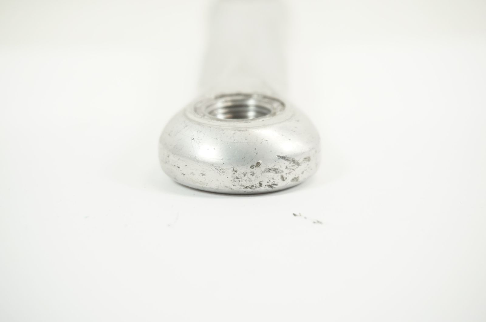 サンツアー SUPERBE