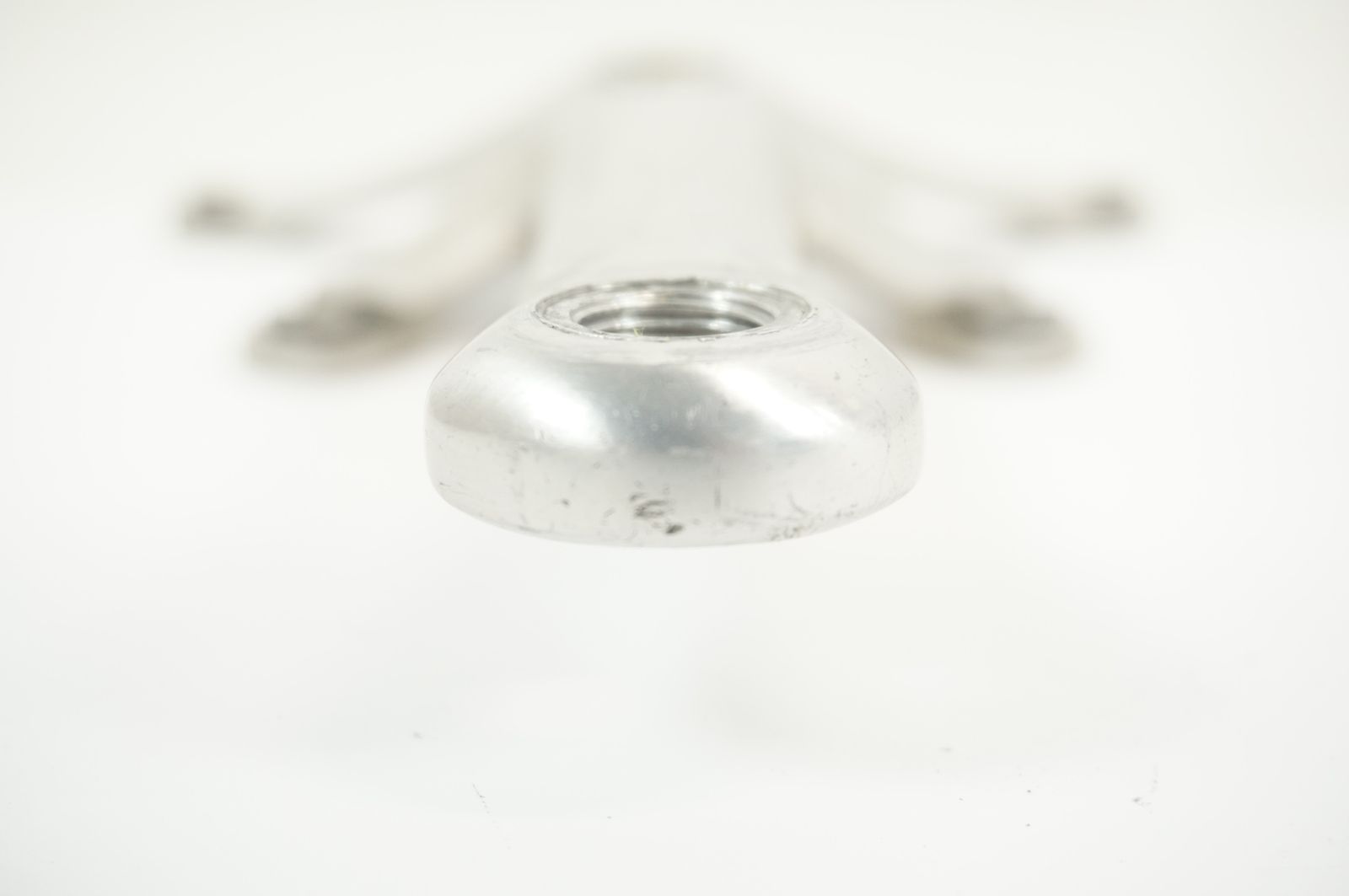 SUNTOUR サンツアー