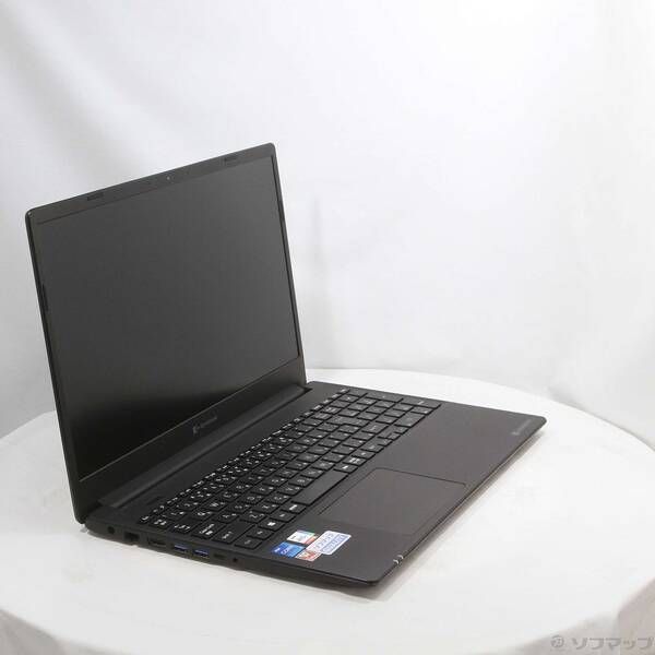 dynabook PZ⁄HPB Dynabook w6php5bzdbの通販 Core W6PHP7BZBB 〔中古〕dynabook i7-1165G7 pz⁄hpb PZ/HPB 10〕 〔Windows ブラック W6PHP5BZDB 256GB 8GB
