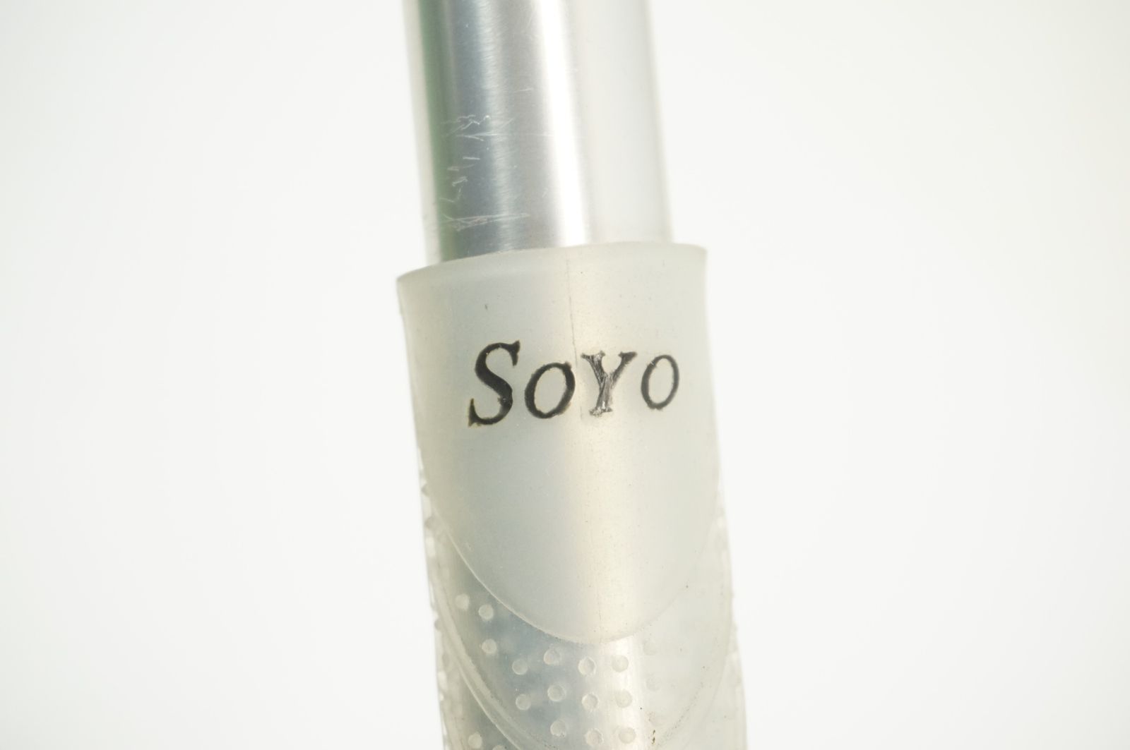 NITTO ニットー FOR SHRED BAR φ31.8 650mm ライザーバー バイチャリ宇都宮店 BILLOVLOGS_CO_UK