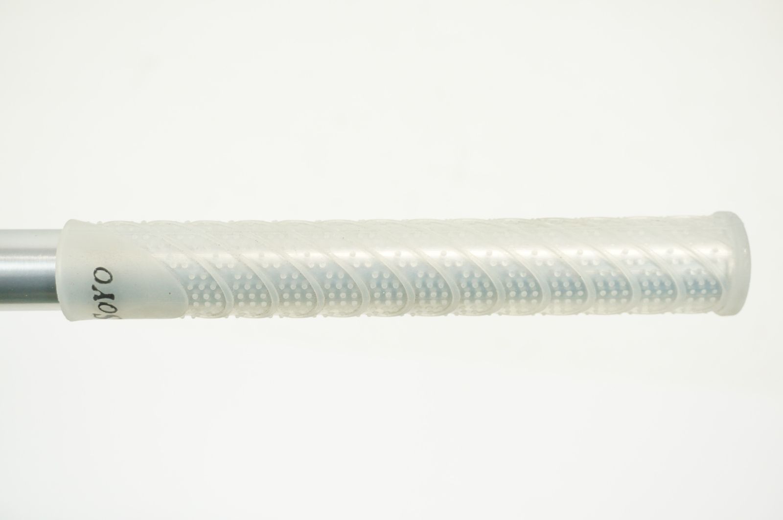 ライザーバー バイチャリ宇都宮店