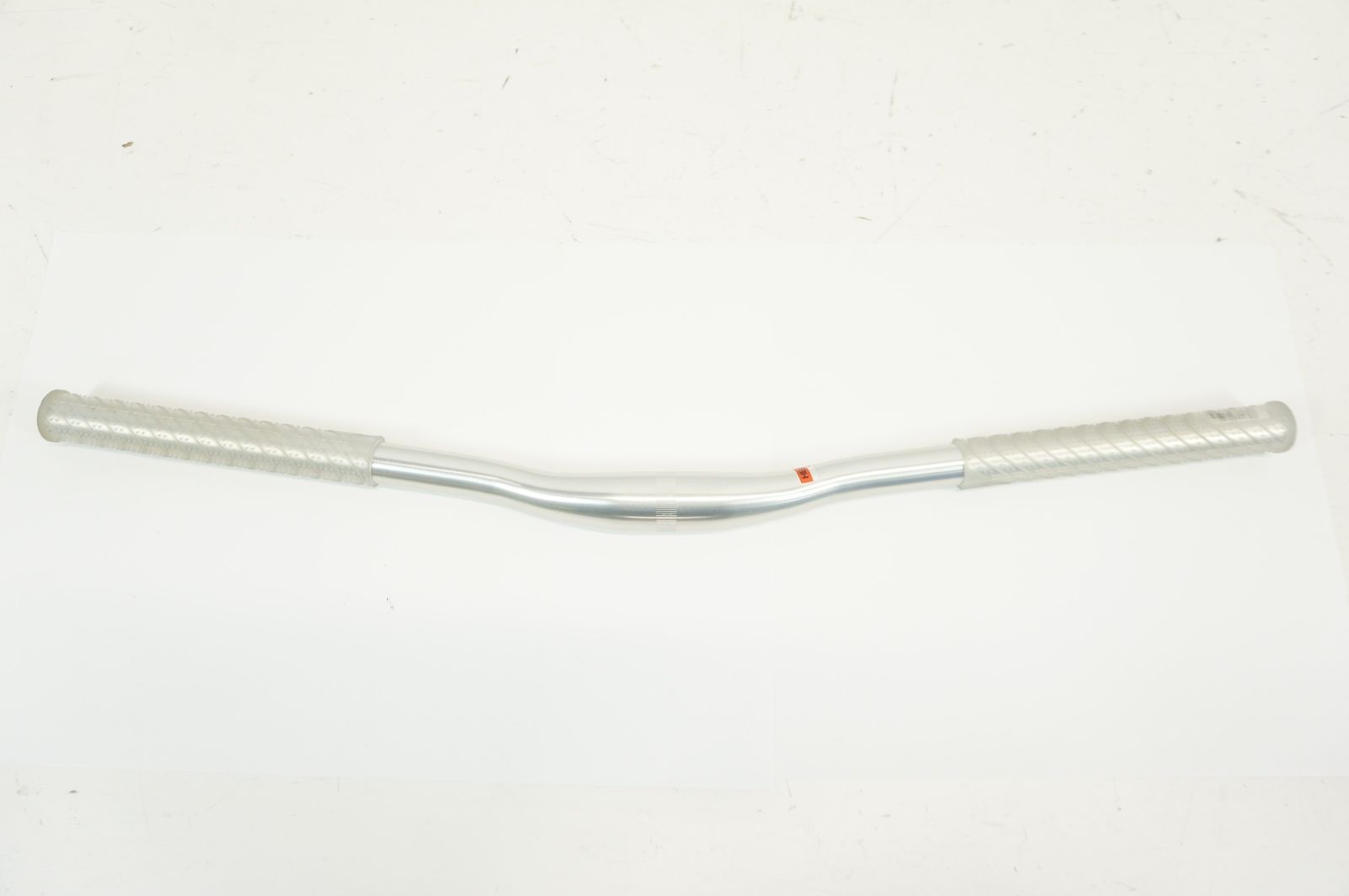 NITTO ニットー FOR SHRED BAR φ31.8 650mm ライザーバー バイチャリ宇都宮店