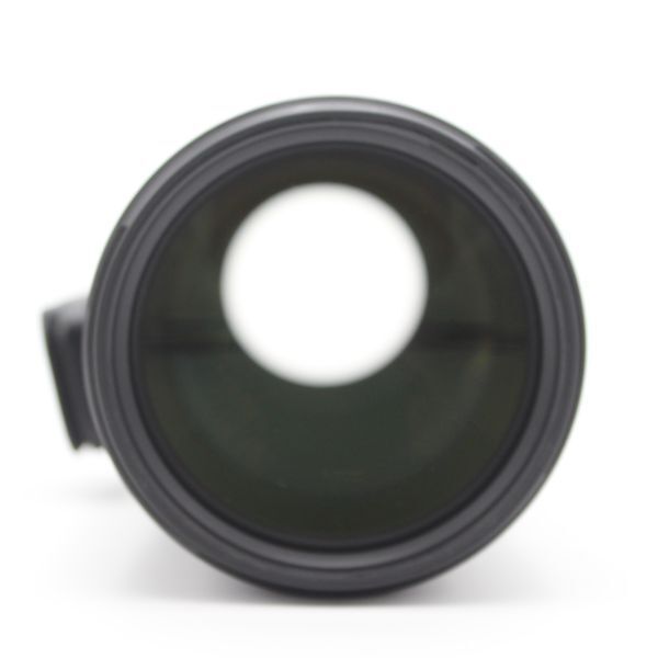 TAMRON SP 70 200 mm F 2 8 Di VC USD G ニコン用 フルサイズ対応 A 025 N ♯82013