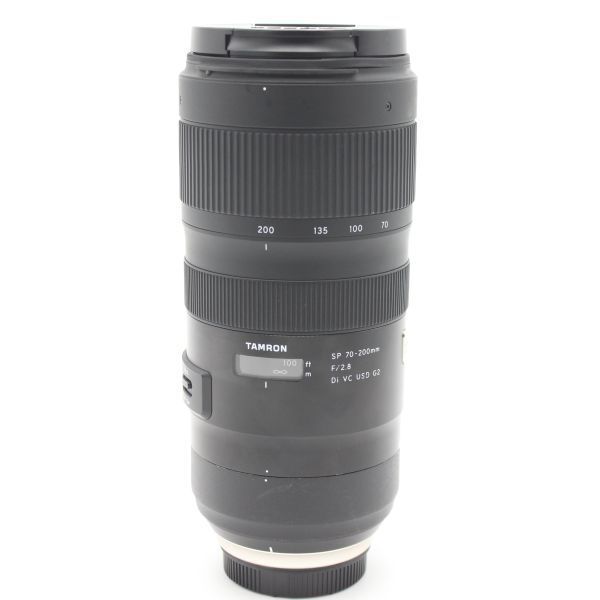 ニコン用 フルサイズ対応