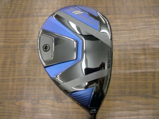 爆買い，格安 【中古】 本間ゴルフ TOUR WORLD TW767 U4 ユーティリティ UT VIZARD EZ-C (フレックスR) メンズ 男性用 右利き 右用 Cランク ゴルフクラブ ユーティリティ