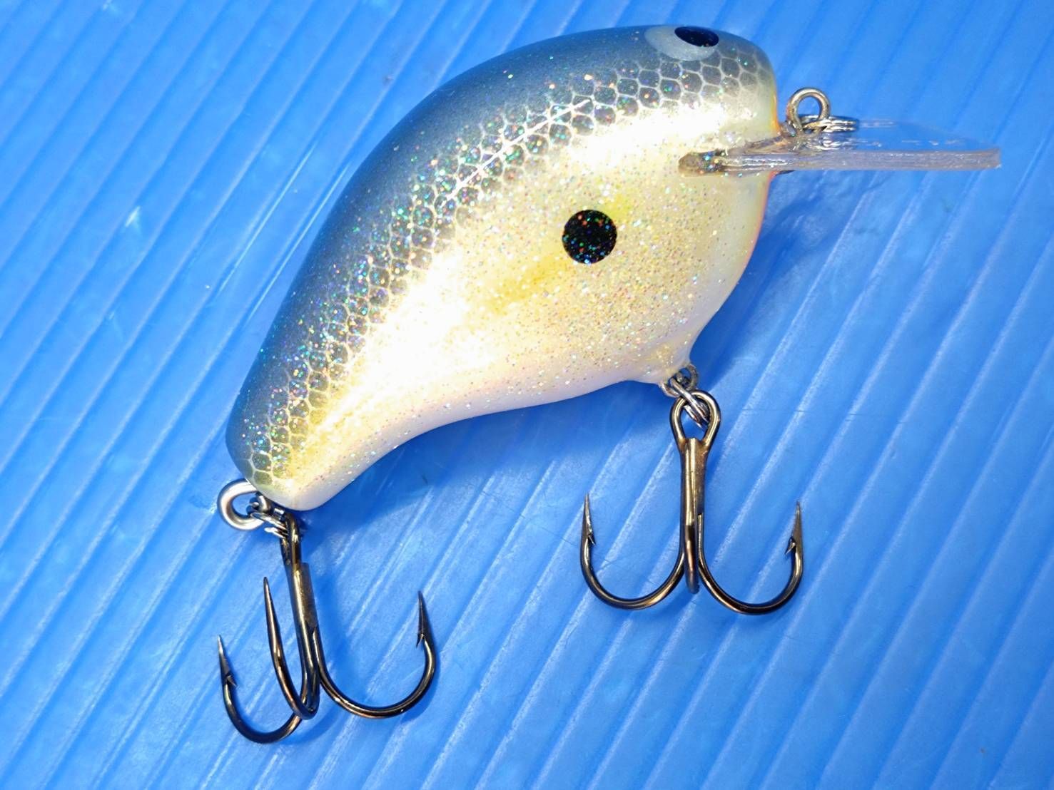 ハンドメイド 03