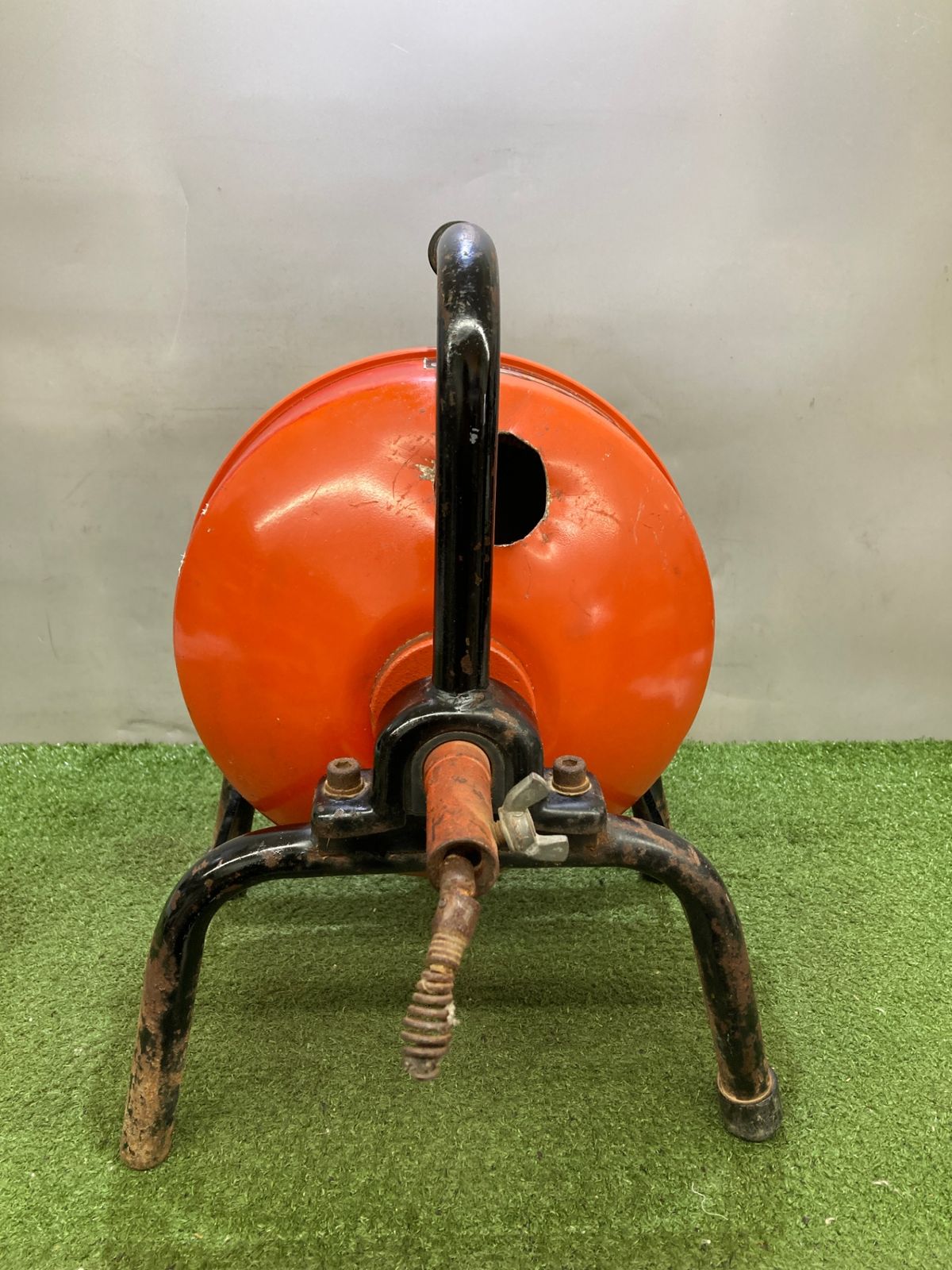 ドレンクリーナー